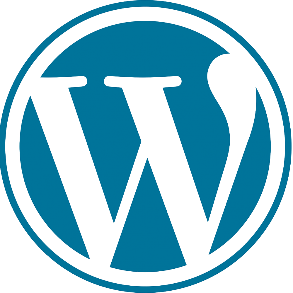 WordPress