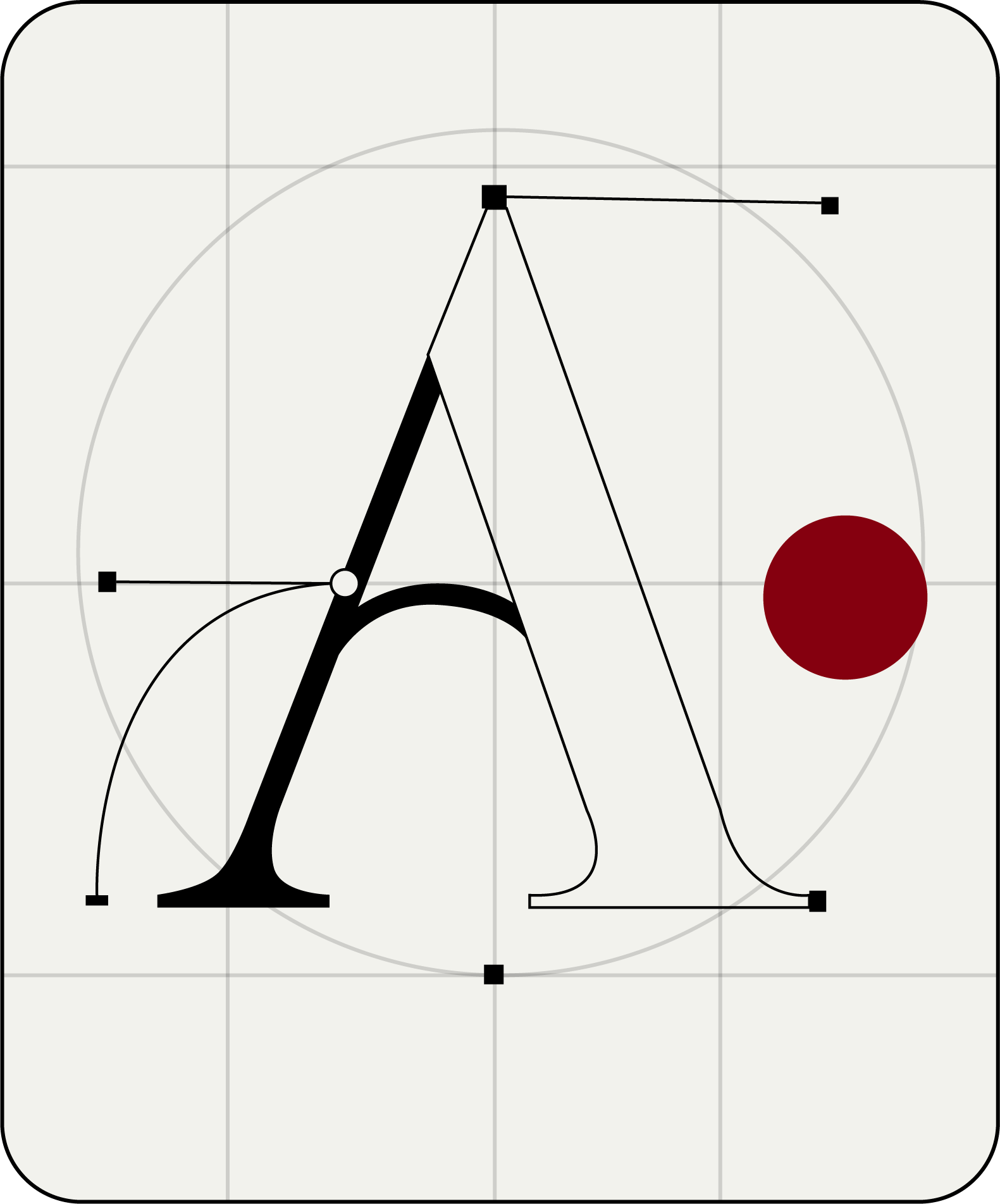 Illustration identité visuelle