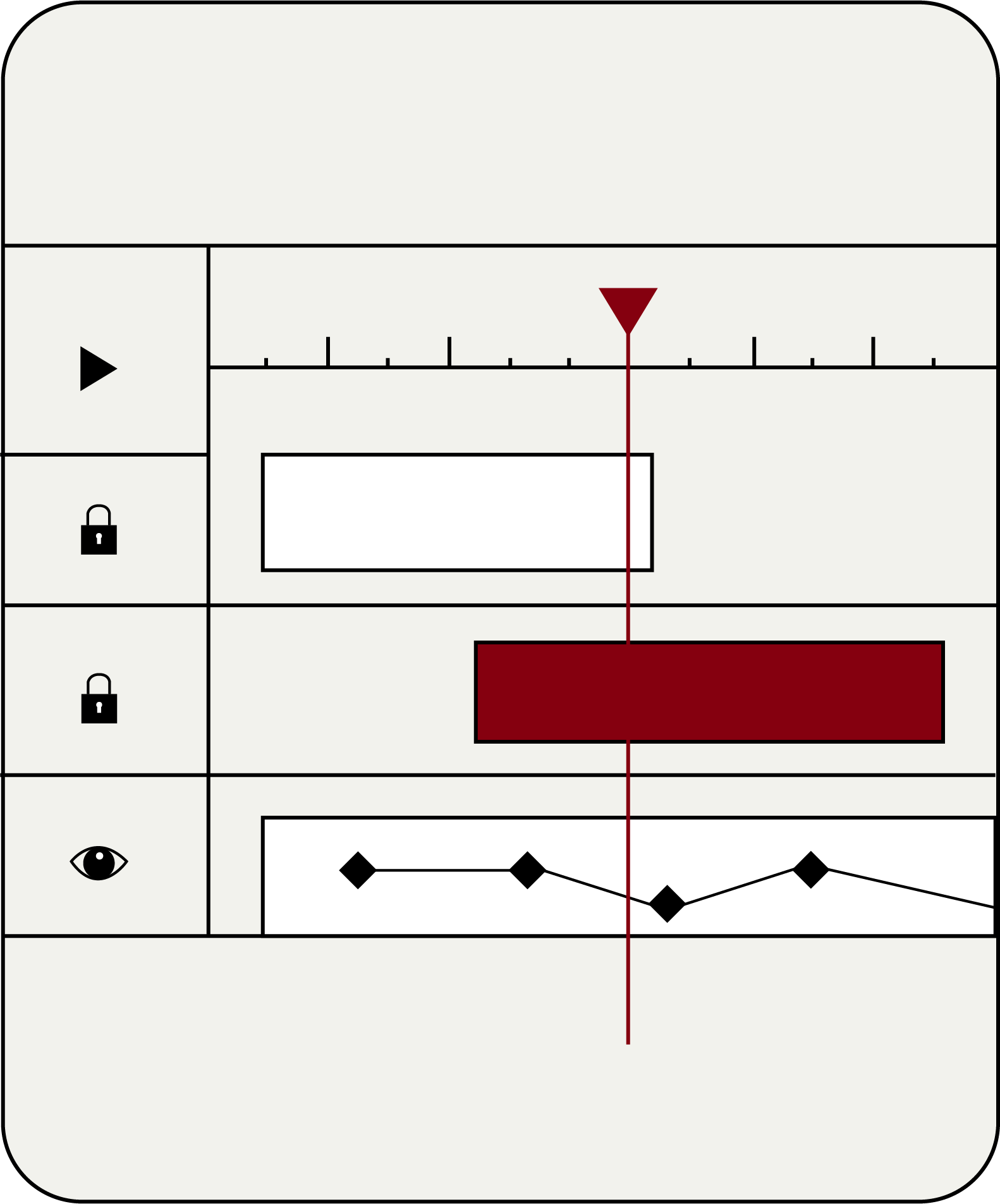 Illustration vidéos et motion design