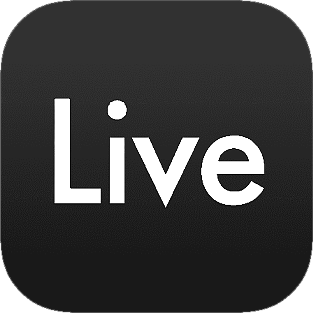 Ableton Live
