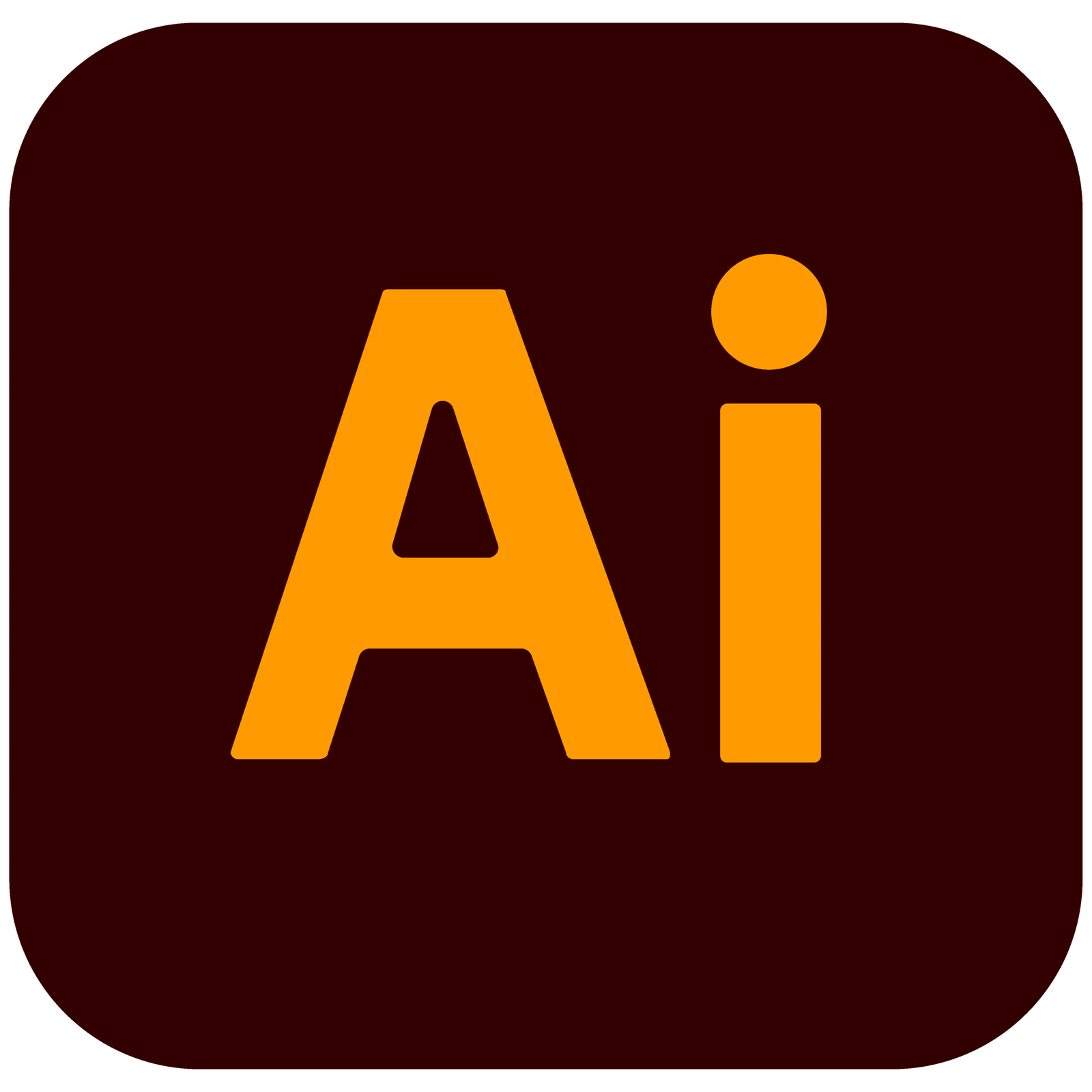 Illustrator